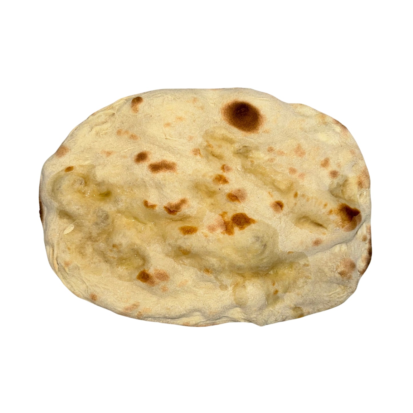 Rectangular Pinsa Base - 240g | Prima Pinsa | London, UK