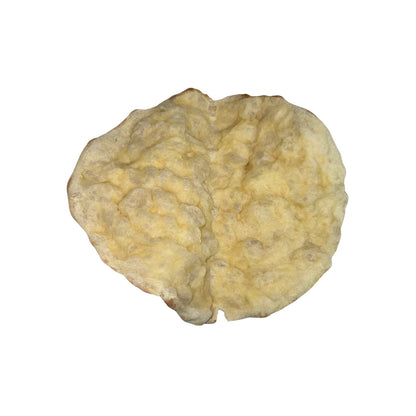 Smile Pinsa Base - 240g | Prima Pinsa | London, UK